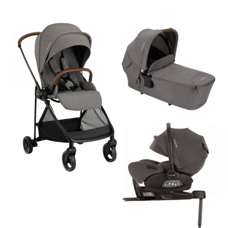 pachet-carucior-4-in-1-nuna-