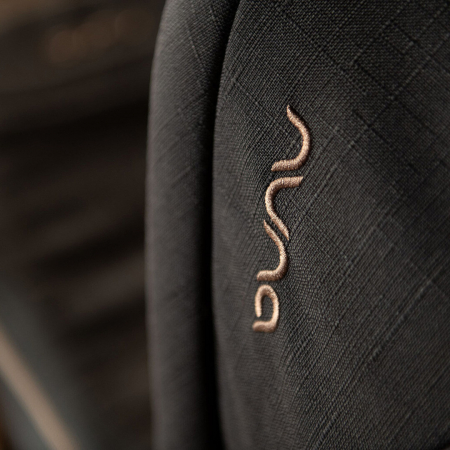 Pachet carucior 4 in 1 Nuna Ixxa cu scoica Arra Flex si baza Next [18]