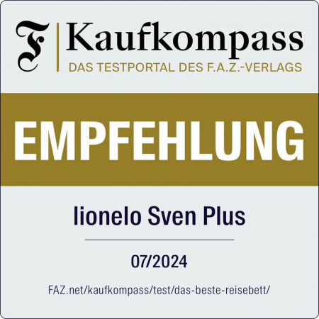 Patut pliant, Lionelo, Sven Plus, 120x60 cm, Cu doua nivele, Cu arcada jucarii, masuta de infasat, vibratii, melodii, conform cu standardele europeane de securitate EN716 si EN12221, Bej Olive [22]