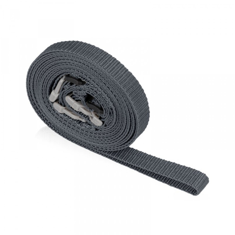 Patut pliant multifunctional, Lionelo, Ellen, Cu laterala culisanta, Nivel suplimentar, Intrare laterala cu fermoar, 2 roti, Saltea pliabila si geanta de transport incluse, 0- 36 luni, Pana la 15 kg,  [16]