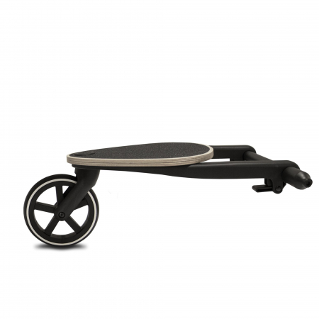 Alte Accesorii - Placa Cybex Gazelle S- kid board