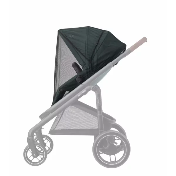 Accesorii carucioare - Plasa impotriva insectelor pentru carucioare Maxi-Cosi