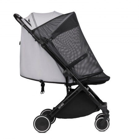 Accesorii carucioare - Plasă împotriva țânțarilor Anex Airx