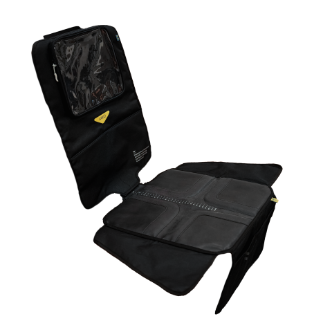 Protectie bancheta auto premium Axkid [1]