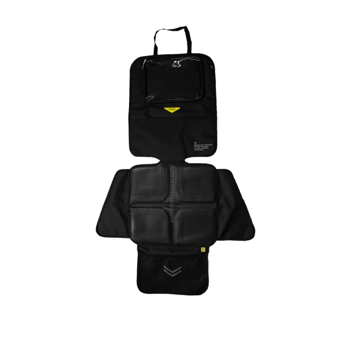 Scaune Auto - Protectie bancheta auto premium Axkid