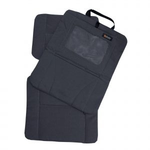 protectie-pentru-bancheta-si-tableta [6]