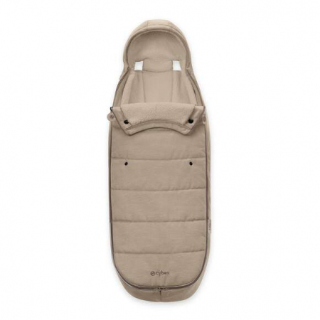 Sac de iarna carucior Cybex [2]