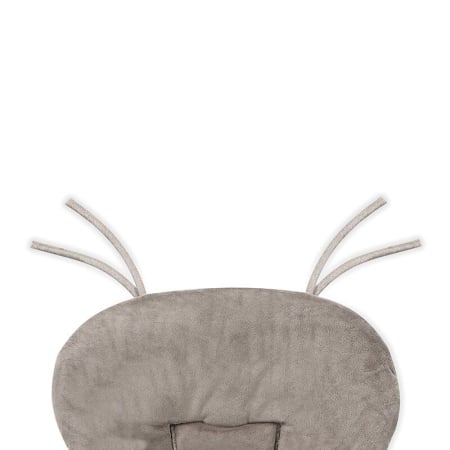 Sac de iarna, Jane, Nest, Pentru carucior, Universal, 95 x 46 cm, Material interior din fleece, Forest Green [3]