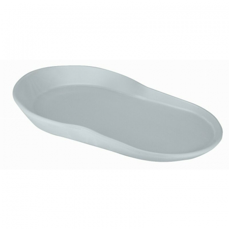 Mobilier si Lenjerie - Saltea de infasat, FreeON, Prestige, Moale, Utilizabila si fara husa, Design ergonomic, Spuma PU, 70x44.5x11 cm, Fara BPA, 0 luni+, Grey