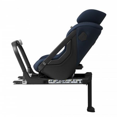 Scaun auto Axkid One 3 [4]
