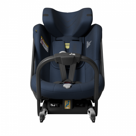 Scaun auto Axkid One 3 [3]