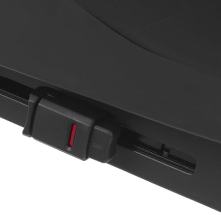 Scaun auto, Be Cool, Bravo, I-Size, 100-150 cm, 4-12 ani, Cu isofix, Cu inclinare anatomica, Conform cu standardul european de securitate ECE R129, Be Night [8]