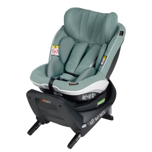 scaun-auto-besafe-izi-turn-i-size [1]