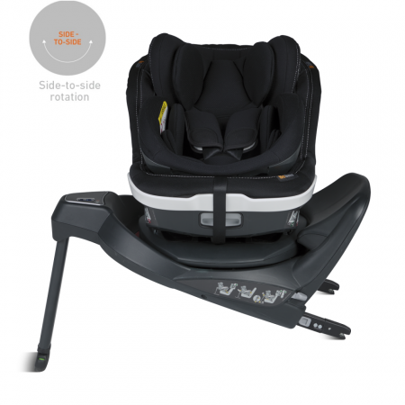 scaun-auto-besafe-izi-twist-b-i-size [9]