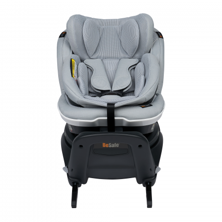scaun-auto-besafe-izi-twist-b-i-size [12]