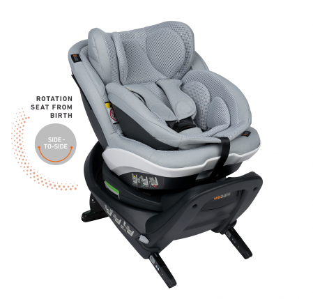 scaun-auto-besafe-izi-twist-b-i-size [13]