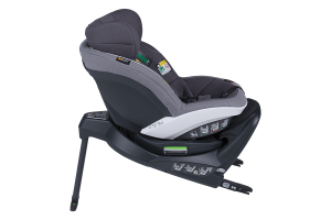 Scaun auto BeSafe iZi Twist i-Size [2]
