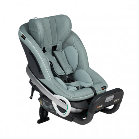 Scaune Auto - Rear facing Prelungit - Scaun auto BeSafe Stretch