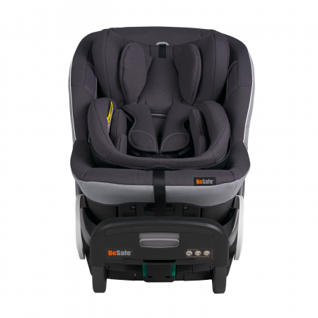 Scaun auto BeSafe Stretch B [1]