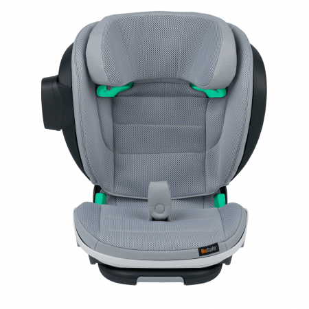 Scaun auto copii BeSafe iZi Flex Fix i-size [2]