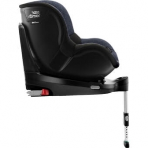 scaun-auto-copii-britax-dualfix-i-size [6]