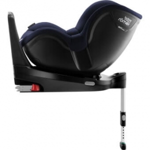 scaun-auto-copii-britax-dualfix-i-size [4]