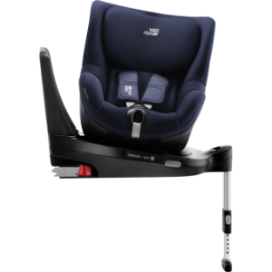 scaun-auto-copii-britax-swingfix-m-i-size [3]