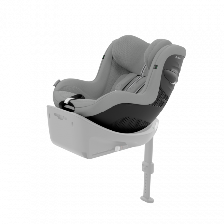 Scaune auto i-size 360 - Scaun auto Cybex Sirona G I-Size