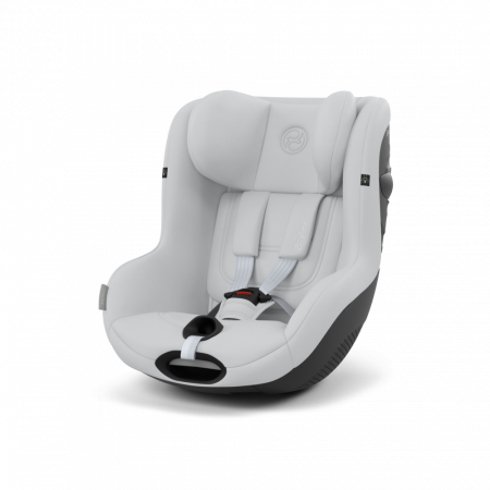 Scaun auto Cybex Sirona G I-Size [8]