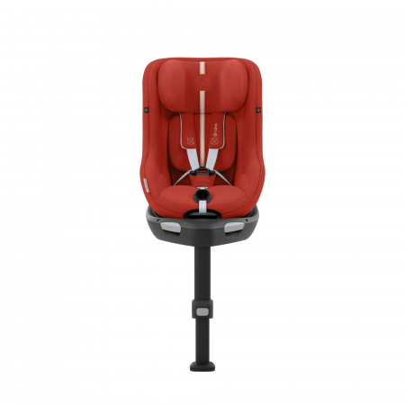 Scaun auto Cybex Sirona G I-Size [1]