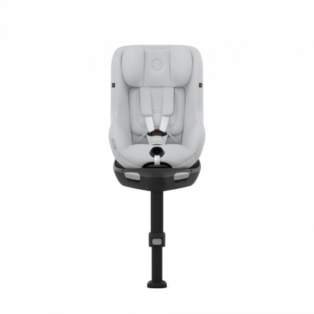 Scaun auto Cybex Sirona G I-Size [10]