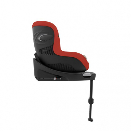 Scaun auto Cybex Sirona G I-Size [5]