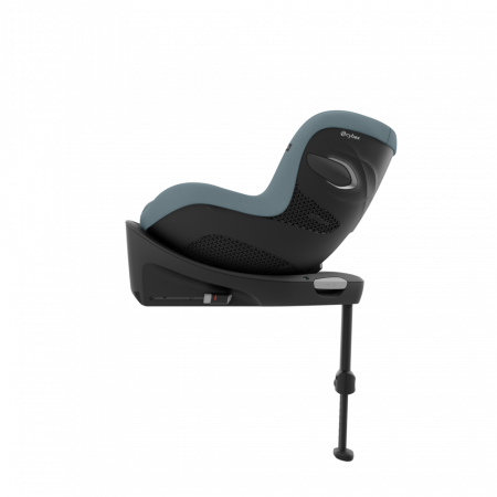 Scaun auto Cybex Sirona G I-Size [12]