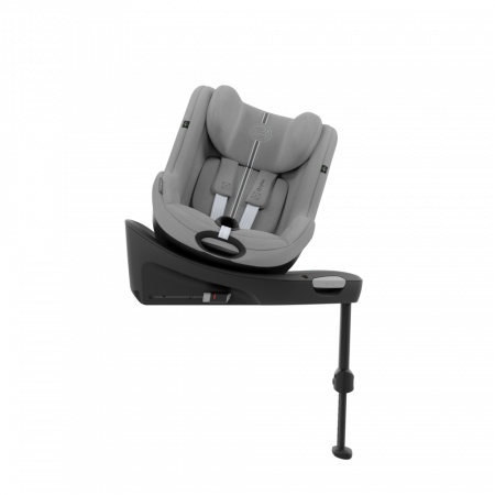 Scaun auto Cybex Sirona G I-Size [3]
