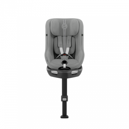 Scaun auto Cybex Sirona G I-Size [4]