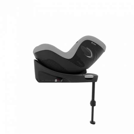 Scaun auto Cybex Sirona G I-Size [6]
