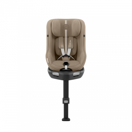 Scaun auto Cybex Sirona Gi i-Size [3]