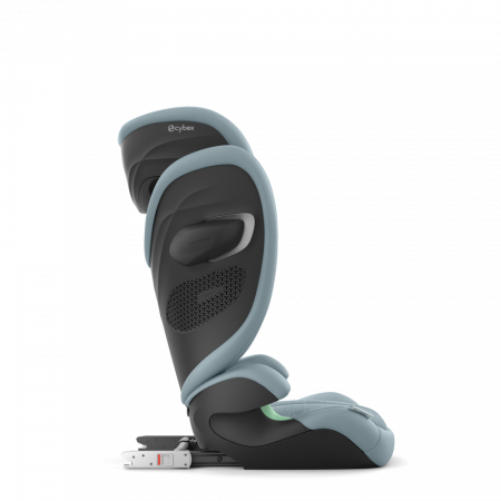 Scaun auto Cybex Solution G 2 [3]
