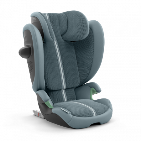 Scaun auto Cybex Solution G 2 [1]