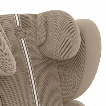 Scaun auto Cybex Solution G 2 [3]