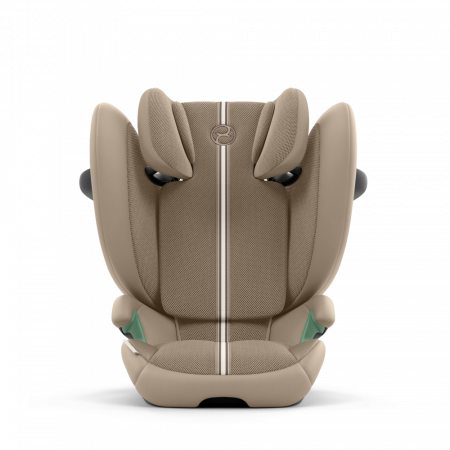 Scaun auto Cybex Solution G 2 [2]