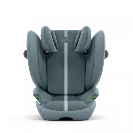 Scaun auto Cybex Solution G 2 [2]