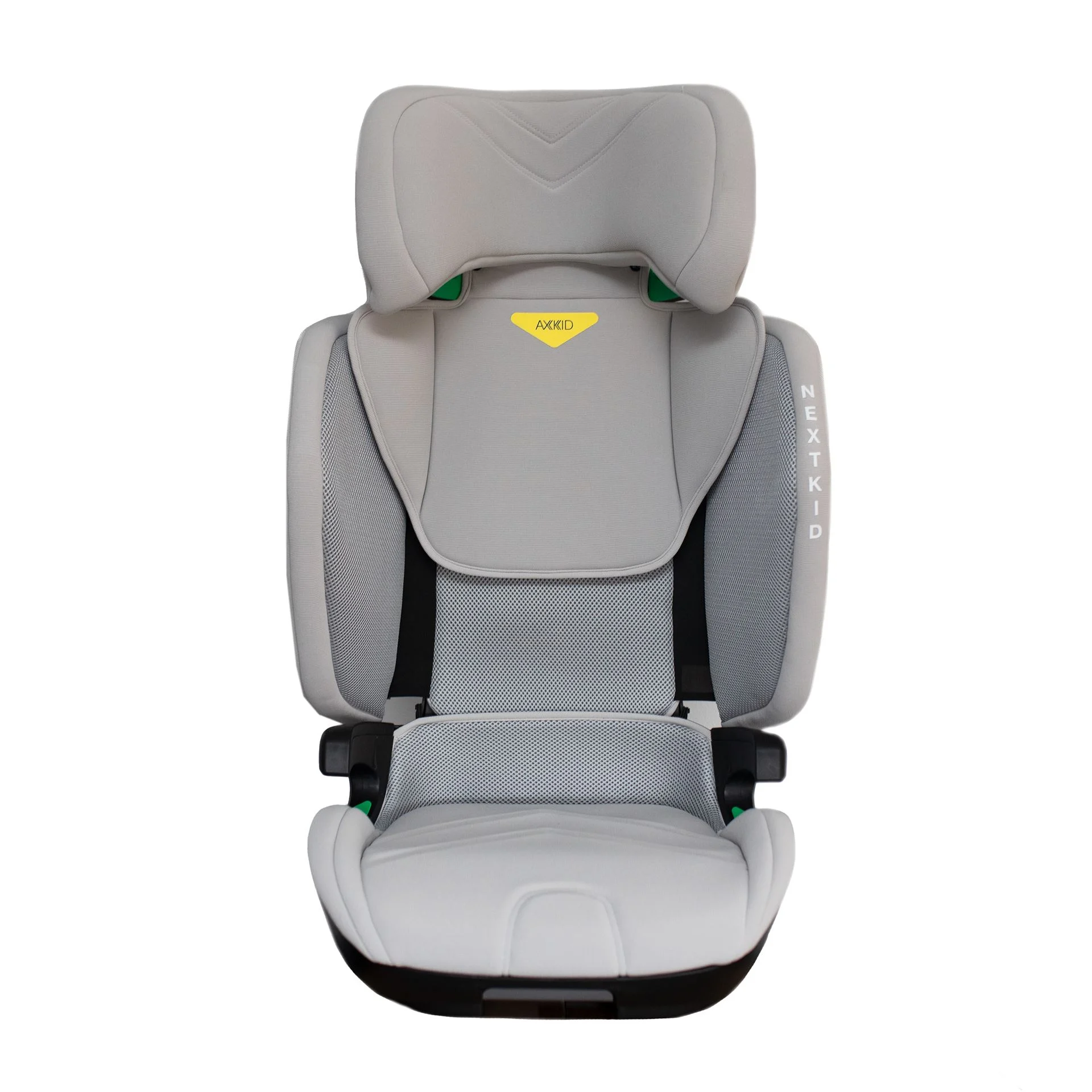 Scaun auto inaltator Axkid Nextkid [1]