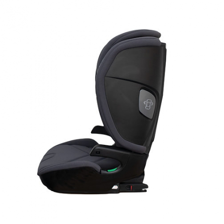 Scaun auto inaltator Axkid Nextkid [5]