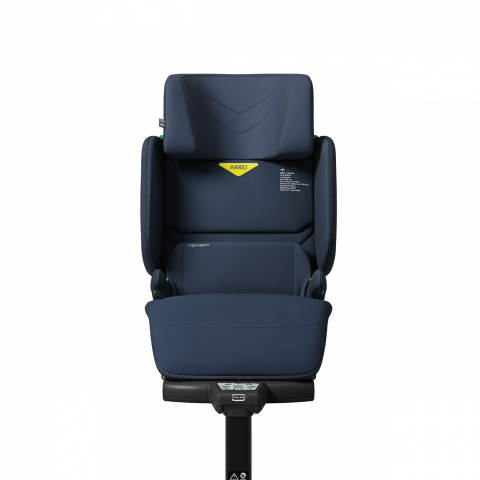 Scaun auto inaltator Axkid Up [5]