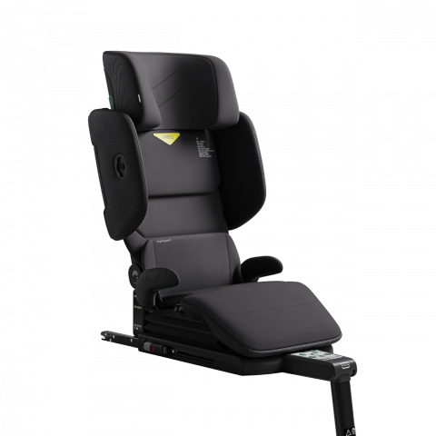 Scaun auto inaltator Axkid Up [2]