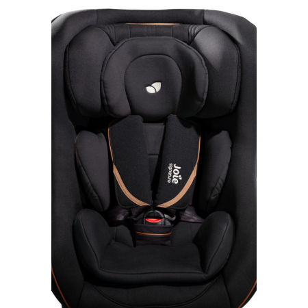 Scaun auto Joie I-Size I-Harbour + Baza isofix Encore 360 [3]
