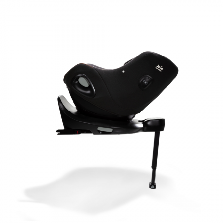 Scaun auto Joie I-Size I-Harbour + Baza isofix Encore 360 [6]