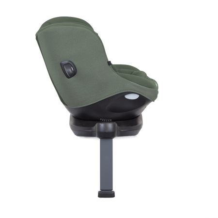 Scaun auto Joie i-Spin 360 i-Size [5]