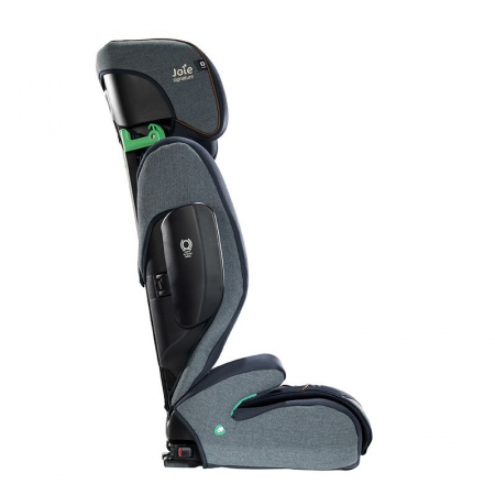Scaun auto Joie i-Traver I-Size [11]